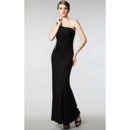 Inexpensive Evening Dresses