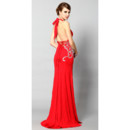 Affordable Evening Dresses