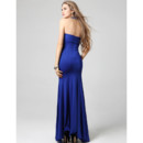 Inexpensive Evening Dresses