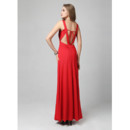 Affordable Evening Dresses