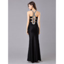 Inexpensive Evening Dresses