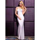 Elegant Evening Dresses