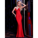 Affordable Evening Dresses