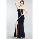 Affordable Evening Dresses