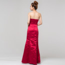 Affordable Evening Dresses