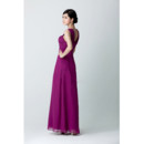 Affordable Evening Dresses