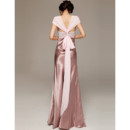 Inexpensive Evening Dresses