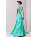 Affordable Evening Dresses