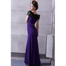 Affordable Evening Dresses