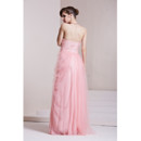 Inexpensive Evening Dresses