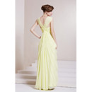 Affordable Evening Dresses