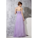 Inexpensive Evening Dresses