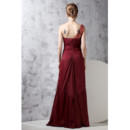 Affordable Evening Dresses