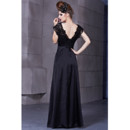 Inexpensive Evening Dresses