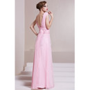 Affordable Evening Dresses