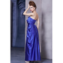 Inexpensive Evening Dresses