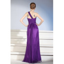 Affordable Evening Dresses