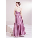 Inexpensive Evening Dresses