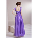 Affordable Evening Dresses