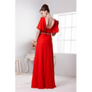 Affordable Evening Dresses