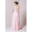 Inexpensive Evening Dresses