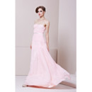 Pink Evening Dresses