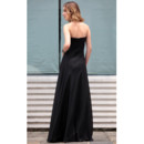 Affordable Evening Dresses