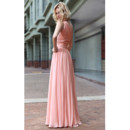 Affordable Evening Dresses