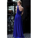 Inexpensive Evening Dresses