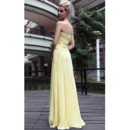 Affordable Evening Dresses