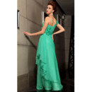 Inexpensive Evening Dresses