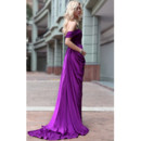 Affordable Evening Dresses