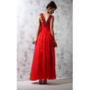 Inexpensive Evening Dresses