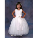 Little Girls Dresses For Wedding