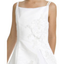 White First Communion Dresses