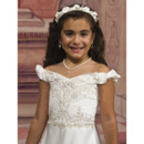 Little Girls Dresses For Wedding