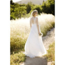 Discount Designer Wedding Dresses