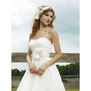 Short Summer Wedding Dresses