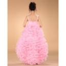 Little Girls Dresses For Wedding