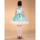 Little Girls Dresses For Wedding