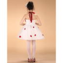 Little Girls Dresses For Wedding