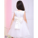 Little Girls Dresses For Wedding