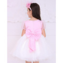 Cheap Flower Girl Dresses