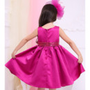 Little Girls Dresses For Wedding