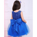 Little Girls Dresses For Wedding