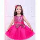 Cheap Flower Girl Dresses