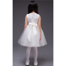 Little Girls Dresses For Wedding