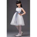 White First Communion Dresses