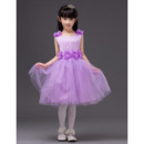 Cheap Flower Girl Dresses