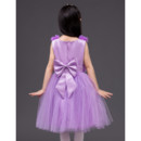 Cute Flower Girl Dresses